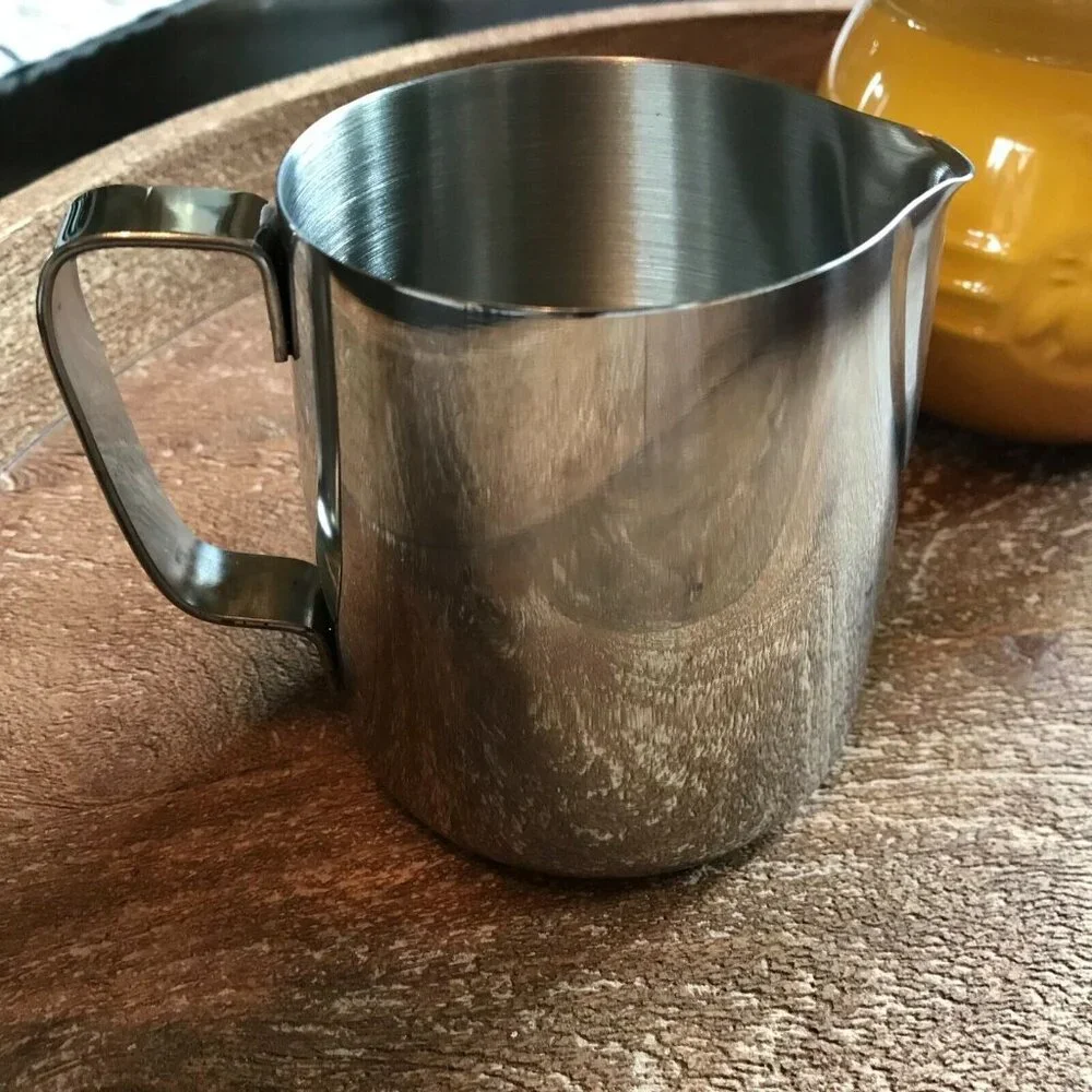 Crate&Barrel crate barrel
